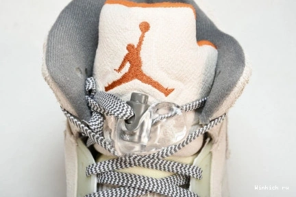 SE Air Retro 5 “Craft” Jordan 0711